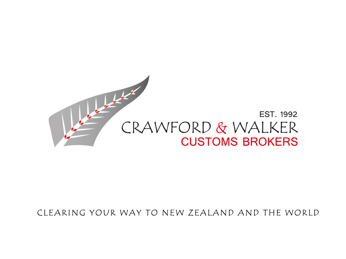 Design de Logo par mizooo pour Mission Design Ltd | Design #1082369