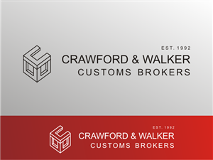 Logo Design by desmine for Mission Design Ltd | Design: #1087034