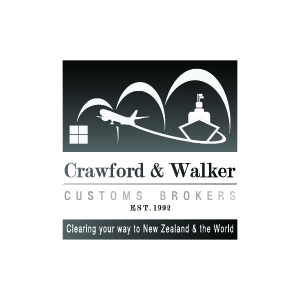 Logo Design by Olga Gavrilyuk for Mission Design Ltd | Design #1107165