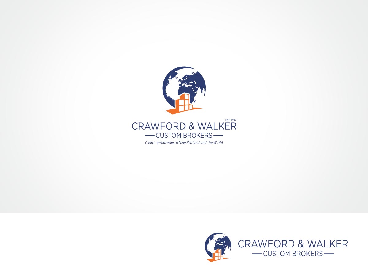 Logo Design by ArtTank for Mission Design Ltd | Design #1085885