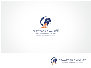 Logo Design by ArtTank for Mission Design Ltd | Design: #1085885
