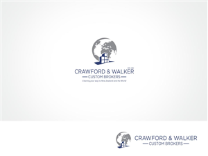 Logo Design by ArtTank for Mission Design Ltd | Design: #1085888