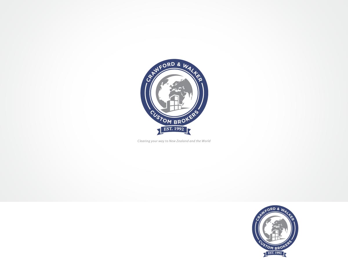Design de Logo par ArtTank pour Mission Design Ltd | Design #1085892