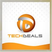 Design de Logo par Kax pour Mission Design Ltd | Design : #1081782