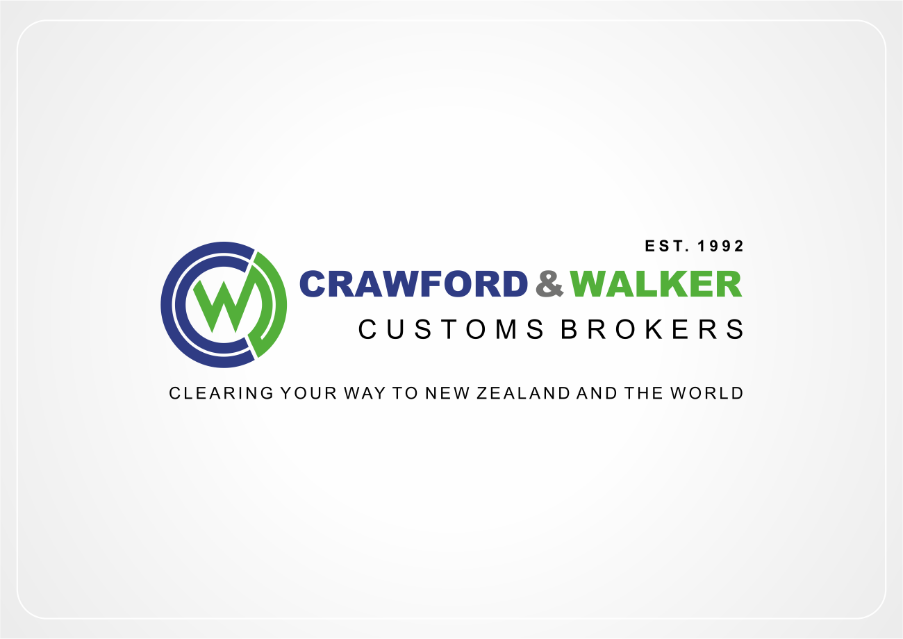 Diseño de Logo por Srikandi para Mission Design Ltd | Diseño #1081610