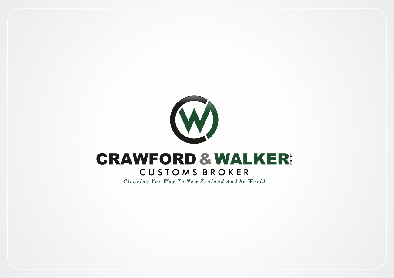 Logo Design by Srikandi for Mission Design Ltd | Design #1081669