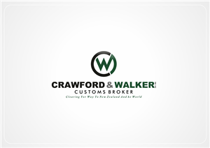 Logo Design by Srikandi for Mission Design Ltd | Design: #1081669