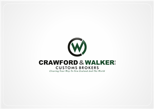 Logo Design by Srikandi for Mission Design Ltd | Design: #1083173