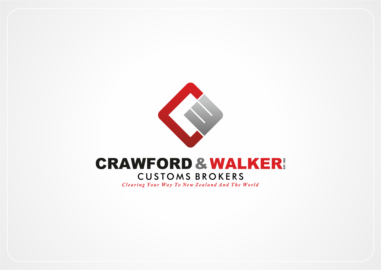 Diseño de Logo por Srikandi para Mission Design Ltd | Diseño #1083213