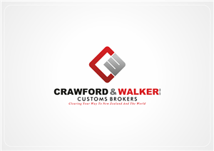 Logo Design by Srikandi for Mission Design Ltd | Design: #1083213
