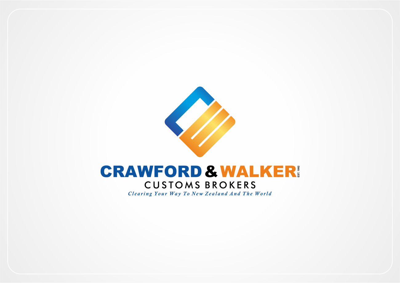 Diseño de Logo por Srikandi para Mission Design Ltd | Diseño #1083218