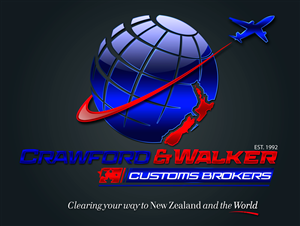 Design de Logo par kxdesigns pour Mission Design Ltd | Design : #1103184