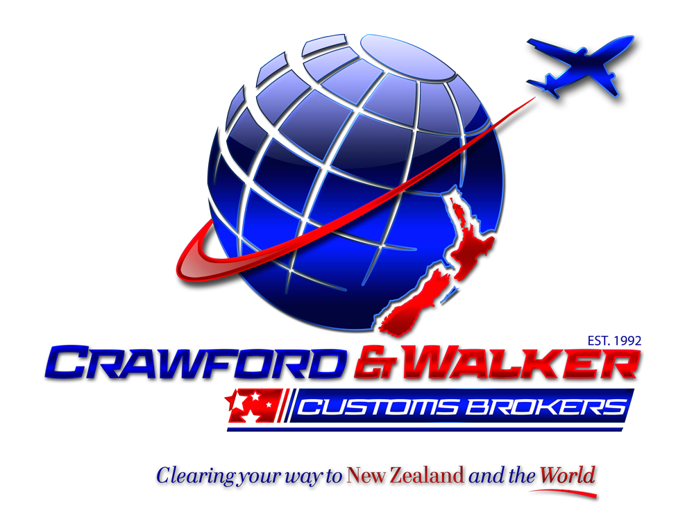 Logo Design by kxdesigns for Mission Design Ltd | Design #1103186