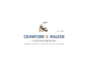 Logo Design by logomaniac