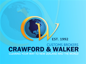 Logo Design by Manao0511