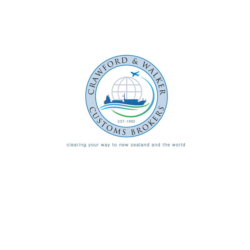 Design de Logo par instudio pour Mission Design Ltd | Design #1082065