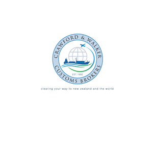 Logo Design by instudio for Mission Design Ltd | Design: #1082065