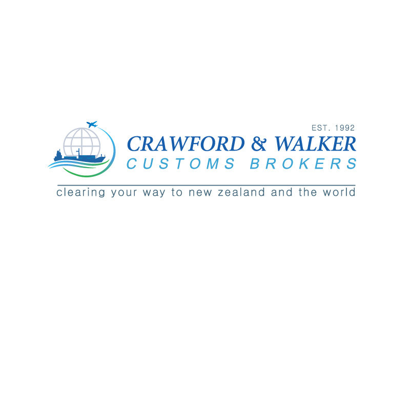 Logo-Design von instudio für Mission Design Ltd | Design #1082066