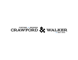 Logo Design by Alex K