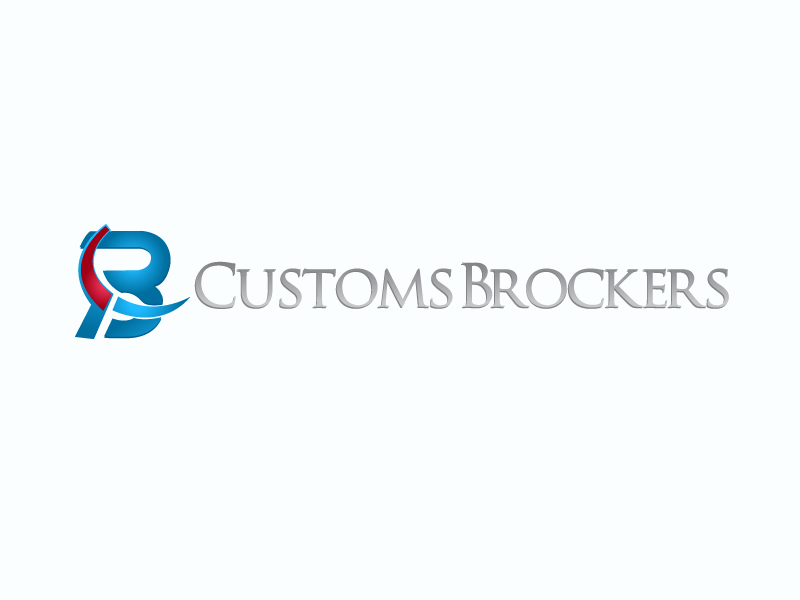 Logo Design by presh for Mission Design Ltd | Design #1103151