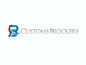 Logo Design by presh