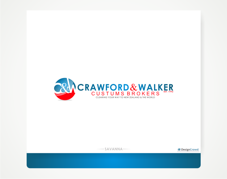 Logo-Design von Savana für Mission Design Ltd | Design #1085579