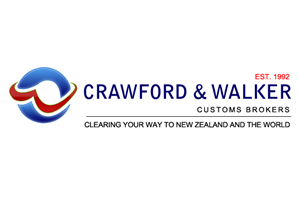Logo Design by TechWise