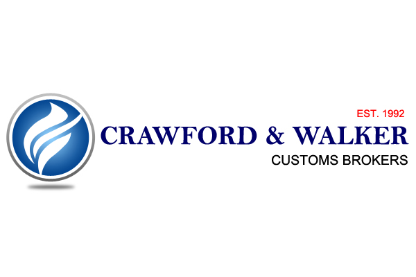 Design de Logo par TechWise pour Mission Design Ltd | Design #1092992