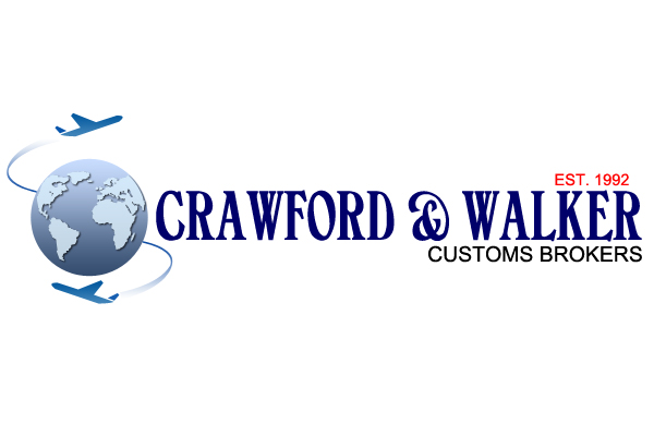 Design de Logo par TechWise pour Mission Design Ltd | Design #1092994