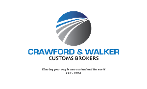 Design de Logo par nd DESIGN MEDIA pour Mission Design Ltd | Design : #1091058