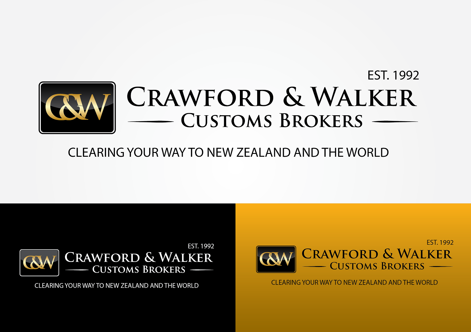 Logo Design by navacreative for Mission Design Ltd | Design #1081652