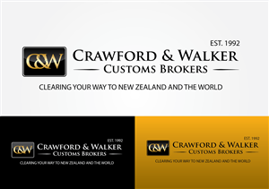 Logo Design by navacreative