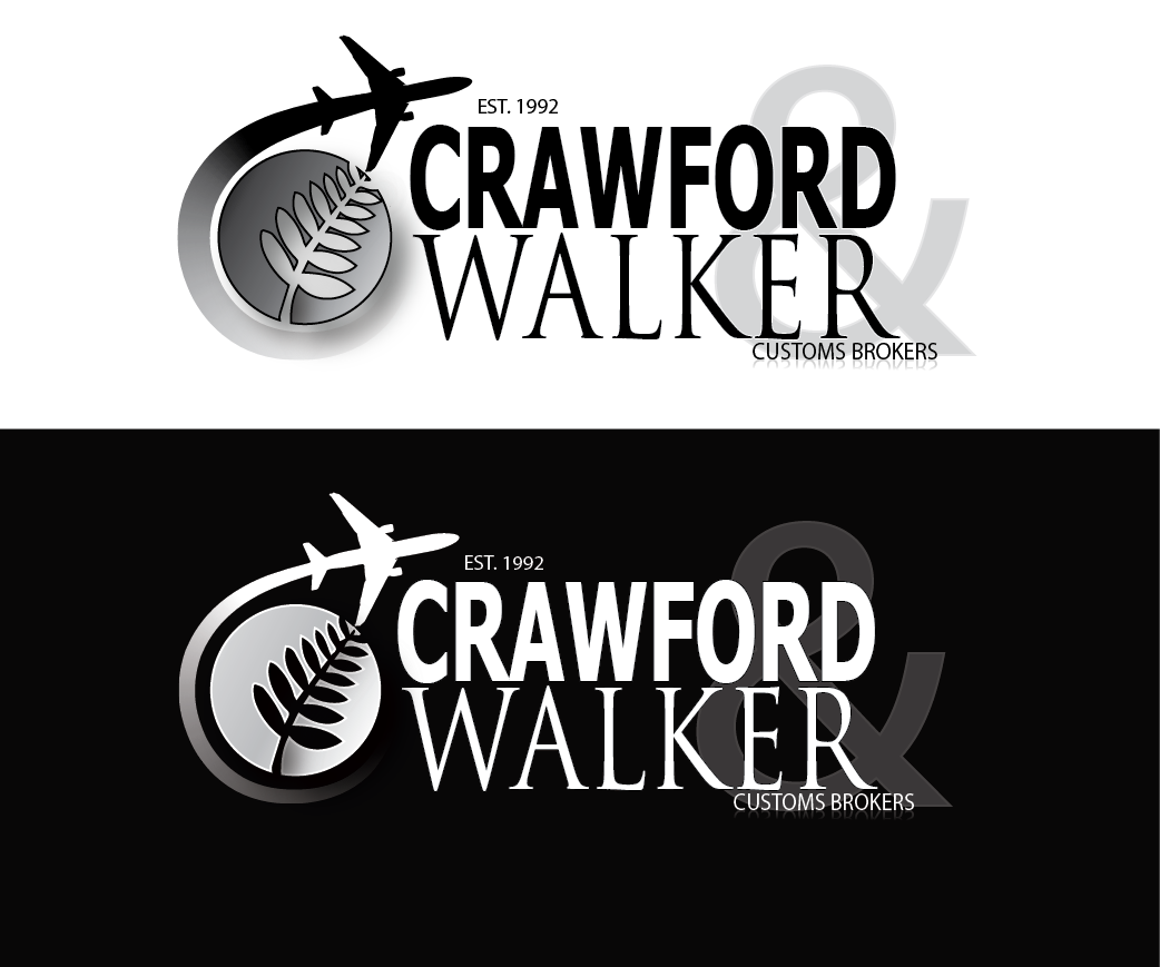 Design de Logo par LDP30 pour Mission Design Ltd | Design #1103072