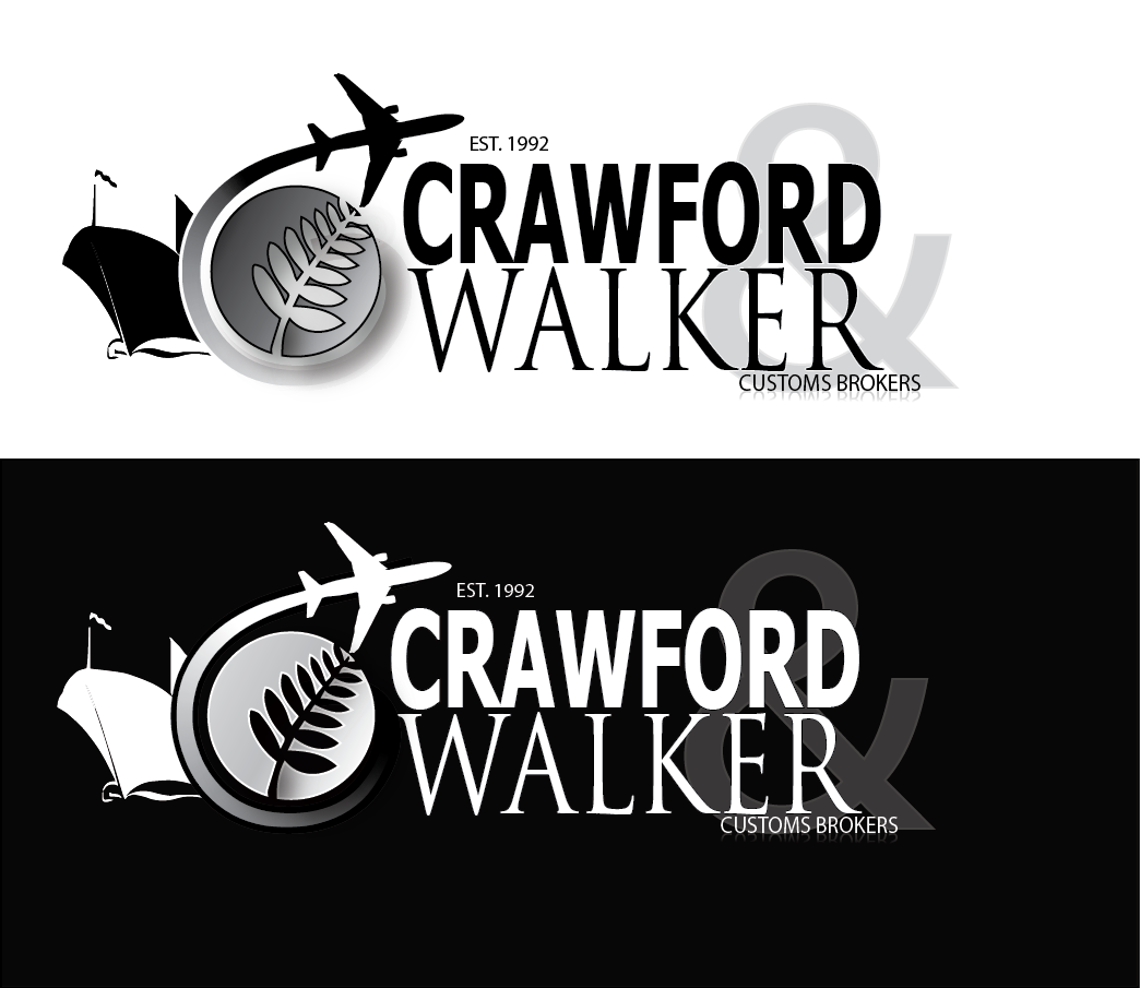 Design de Logo par LDP30 pour Mission Design Ltd | Design #1103865