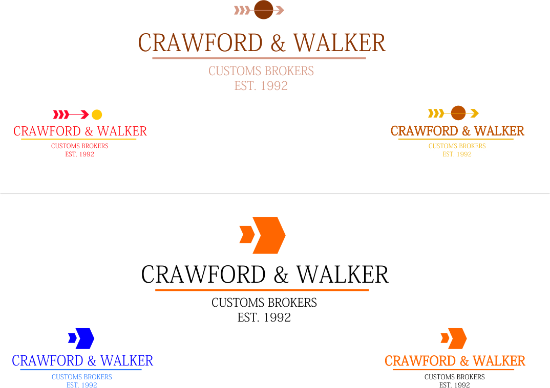 Logo Design by Ivansan for Mission Design Ltd | Design #1104632