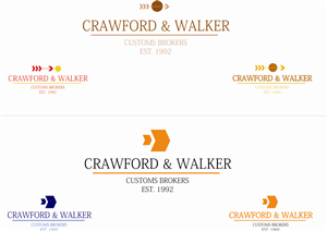 Logo Design by Ivansan for Mission Design Ltd | Design: #1104632