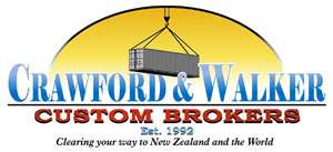 Logo Design by Northern Graphics