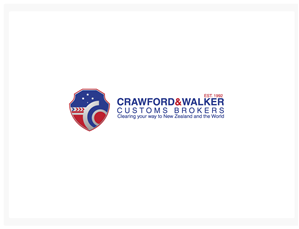 Logo Design by DesignOSS