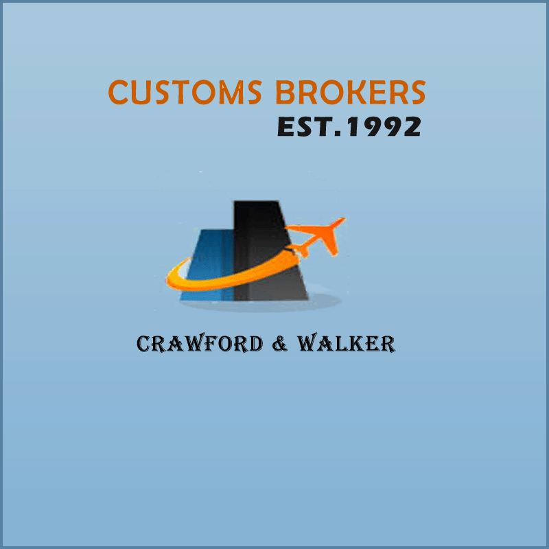 Logo Design by designer2012 for Mission Design Ltd | Design #1095193