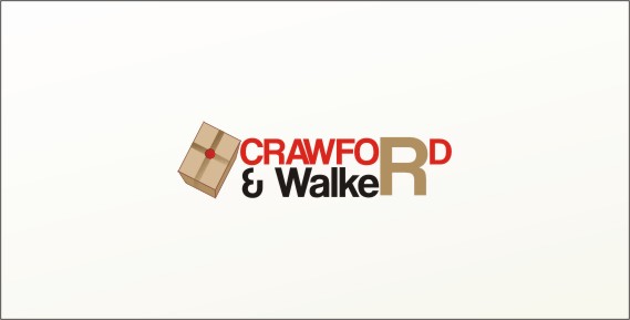 Design de Logo par abdulbst63 pour Mission Design Ltd | Design #1099523