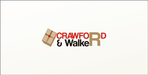 Logo Design by abdulbst63