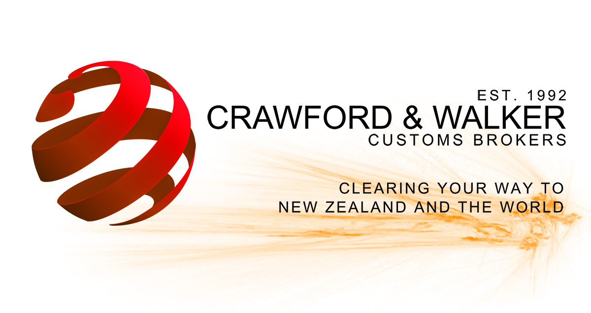 Logo Design by Daniel Gonçalves for Mission Design Ltd | Design #1095664