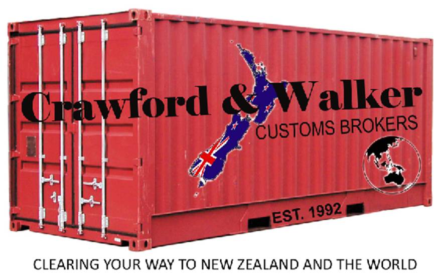 Diseño de Logo por Agnes para Mission Design Ltd | Diseño #1099886