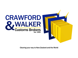 Logo Design by MadFlanders
