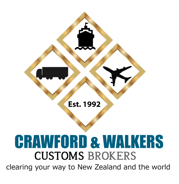 Logo Design by AnylG for Mission Design Ltd | Design #1094486