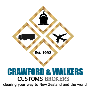 Logo Design by AnylG