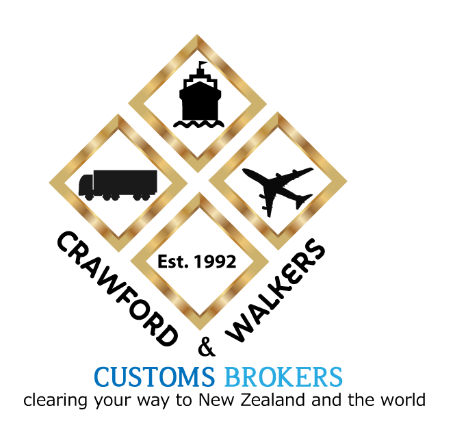 Diseño de Logo por AnylG para Mission Design Ltd | Diseño #1094488