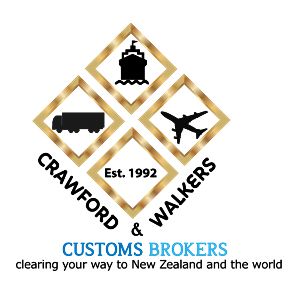 Logo Design by AnylG for Mission Design Ltd | Design: #1094488