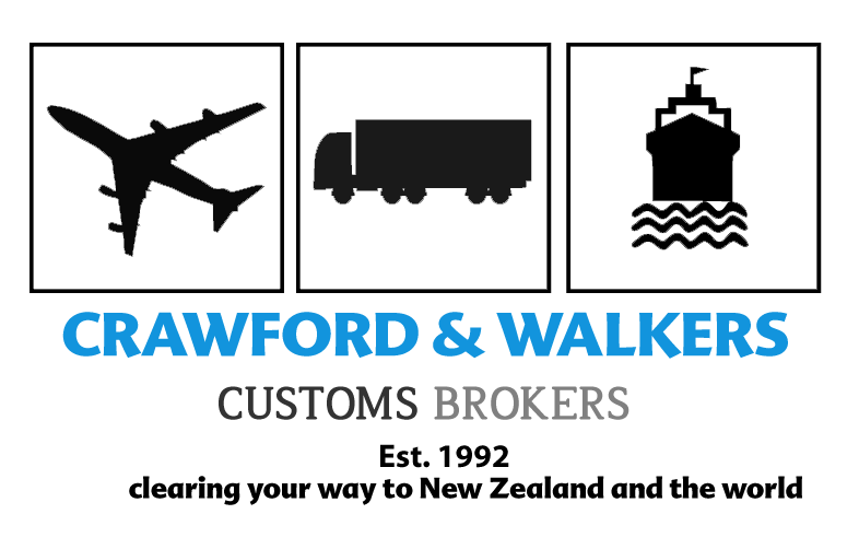 Design de Logo par AnylG pour Mission Design Ltd | Design #1094489