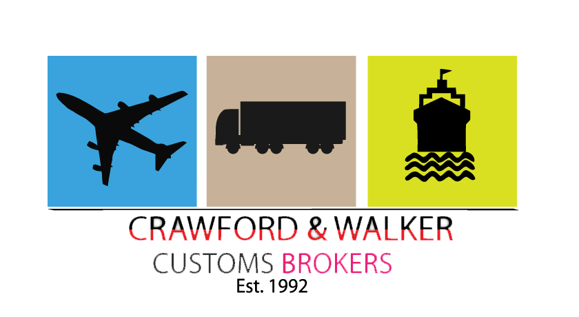 Design de Logo par AnylG pour Mission Design Ltd | Design #1097229